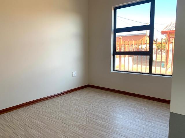 3 Bedroom Property for Sale in Thaba Nchu Free State